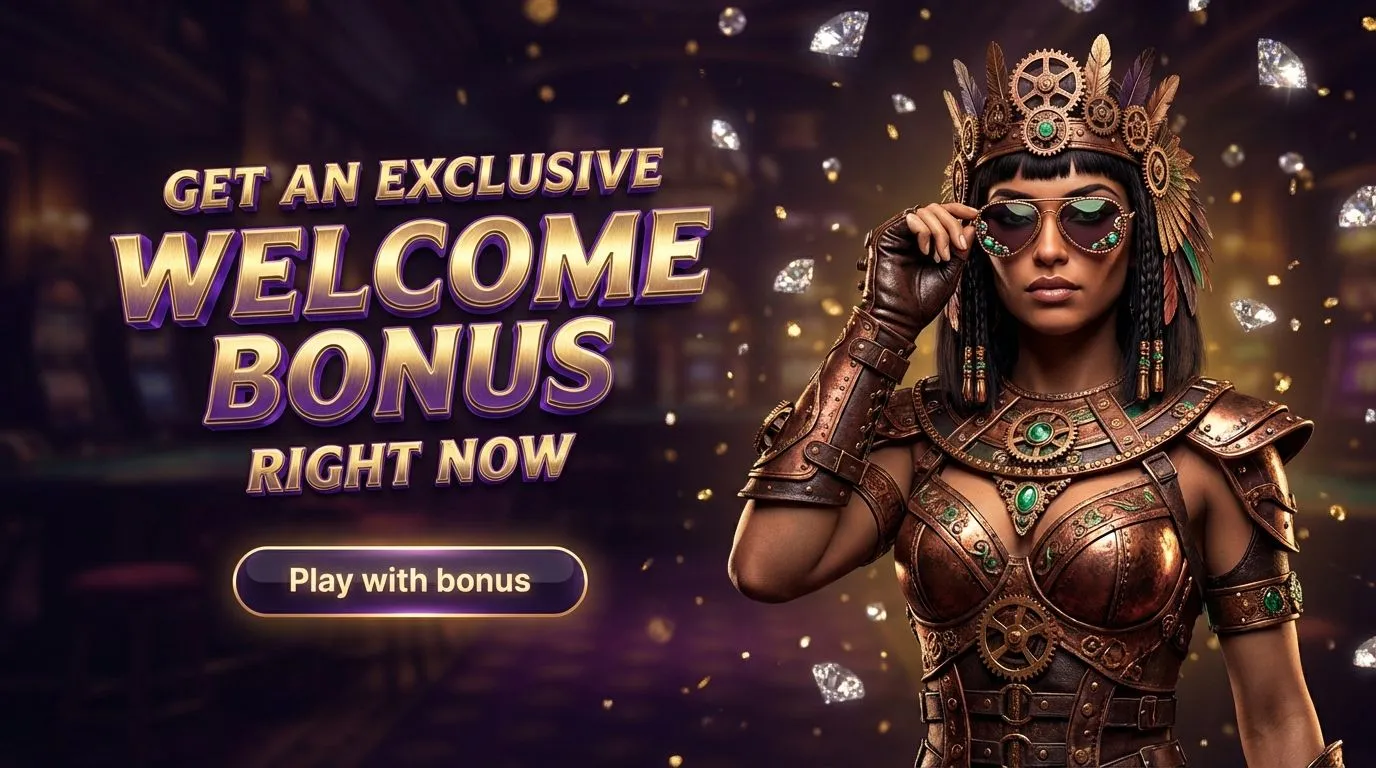 Kazabet Casino